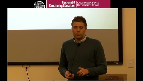 Csus thesis bank picture