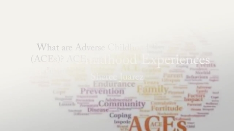 Thumbnail for entry Adverse_Childhood_Experiences