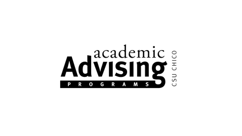 Thumbnail for Academic Advising - Kaitlyn Baumgartner Lee