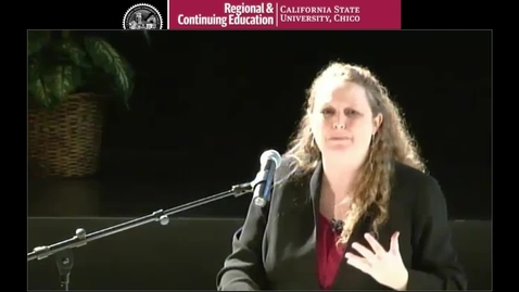 Thumbnail for Slavery on Free Soil: California's Unfree Past