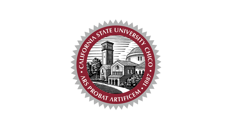 Thumbnail for Chico State - WASC