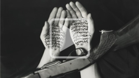 Thumbnail for Auto-Orientalism and Trauma