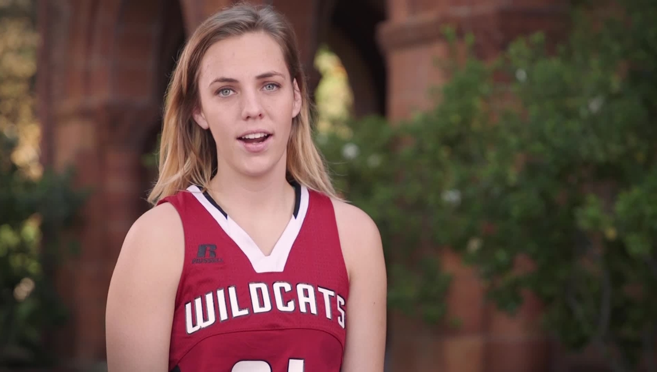 Csu Chico Media