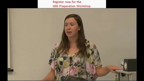 Gre Math Prep Workshop Part 1 Csu Chico Media
