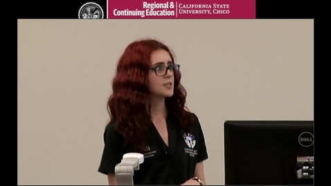 Thumbnail for The Sustainable Groundwater Management Act: an Overview of the Law and County Compliance in the Sacramento River Hydrologic Region