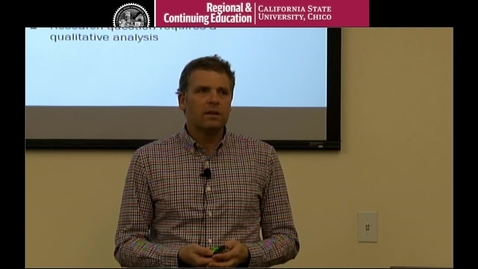 Master thesis cheese picture