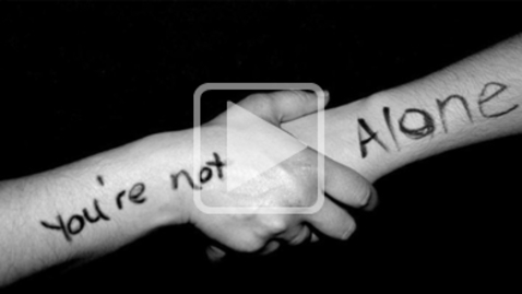 Thumbnail for Take back your Life: A guide to setting yourself up for success