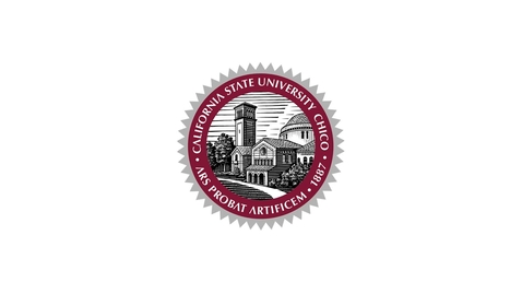 Thumbnail for Fall 2020 - Convocation