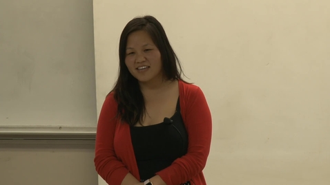 Thumbnail for Hmong Lives: Searching for Answers
