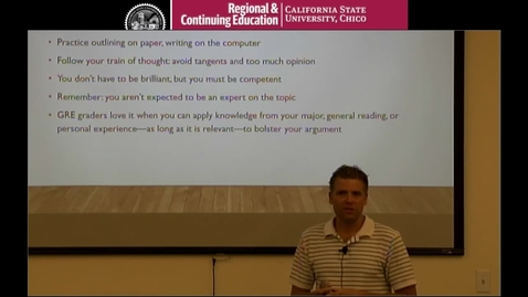 Sac state office of graduate studies image