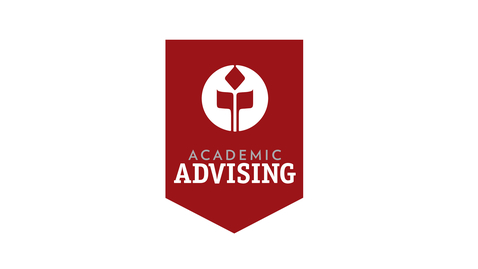 Thumbnail for Academic Advising - Kaitlyn Baumgartner Lee REV