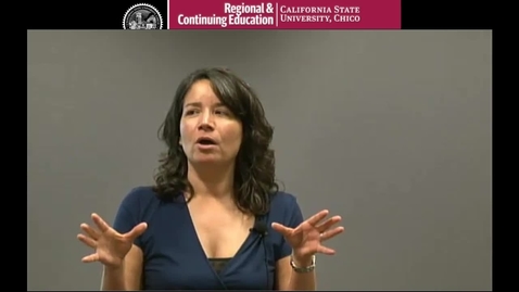Thumbnail for First Generation to PhD: People, Programs, and Policies on the Path