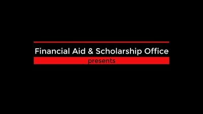 csu chico calendar 2021 22