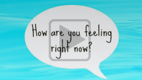 Thumbnail for How to Plunge a Toilet or Emotional Literacy 101
