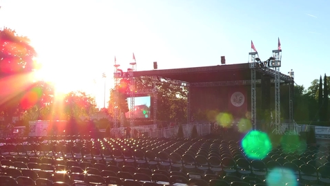 Thumbnail for Dreams Come True at Chico State.mp4
