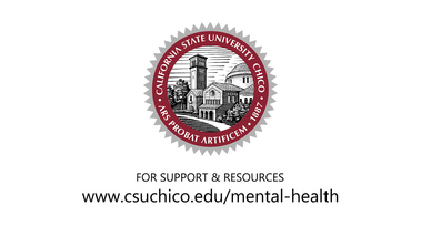 Chico State Counseling >> Loss Grief Counseling Center Csu Chico Chico State Counseling >> Loss Grief Counseling Center Csu Chico