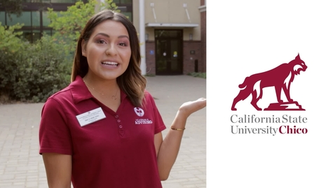 Thumbnail for Academic Advising - Student Services 2018