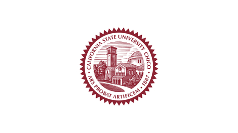 Thumbnail for Chico State Honors Distinguished Alumni