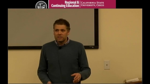 Thesis statement generator picture