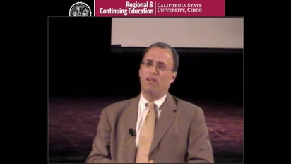 What did the supreme court decision in the slaughterhouse cases do for discount american businesses