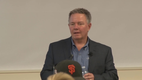 Thumbnail for Seufferlein Sales Program Presents Dale Carlsen