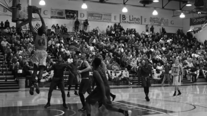 Chico State Basketball I Am More Csu Chico Media