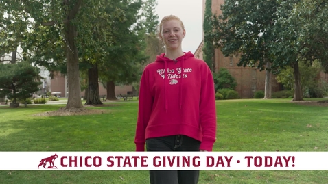 Thumbnail for Giving Day 2025 Today version