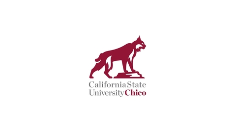 Thumbnail for University Service Building Groundbreaking Highlight