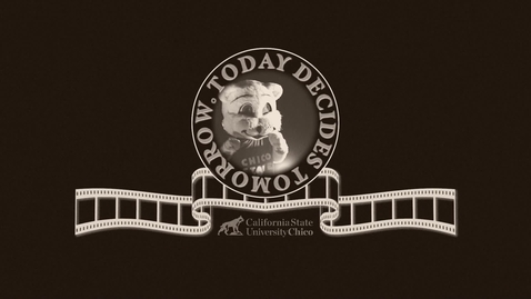 Thumbnail for 2025 Staff Council Awards - Wizard of Paws
