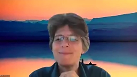 Thumbnail for Go Virtual2 - Day 3 Go Virtual Deliverables (Kathy Fernandes)  