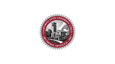 csu chico calendar 2021 22