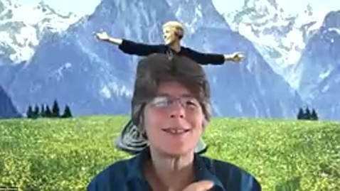 Thumbnail for Go Virtual 2 Day 3 Equity-Driven Virtual Instruction (Nandi Crosby)