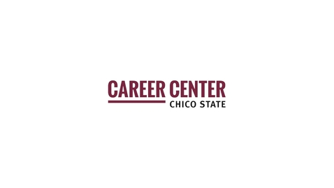 Thumbnail for Career Center Tour
