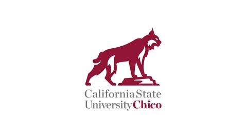 Thumbnail for Chico State - ChatGPT Edu