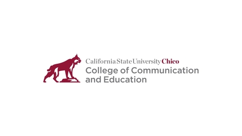 Thumbnail for Tower Society - Communication &amp; Education - Evergreen