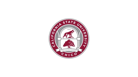 Thumbnail for President Hutchinson Announcement