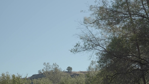 Thumbnail for Mechoopda Land Transfer - Highlights
