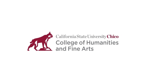 Thumbnail for Tower Society - Humanities &amp; Fine Arts - Evergreen