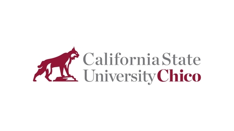 Thumbnail for Jackie - A Chico State Story - (Spanish)