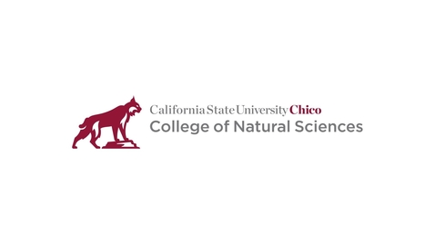 Thumbnail for Tower Society - Natural Sciences - Evergreen