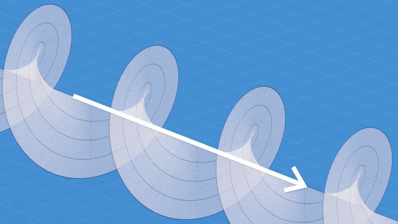 Controlling Neutron Spin and Orbital Angular Momentum