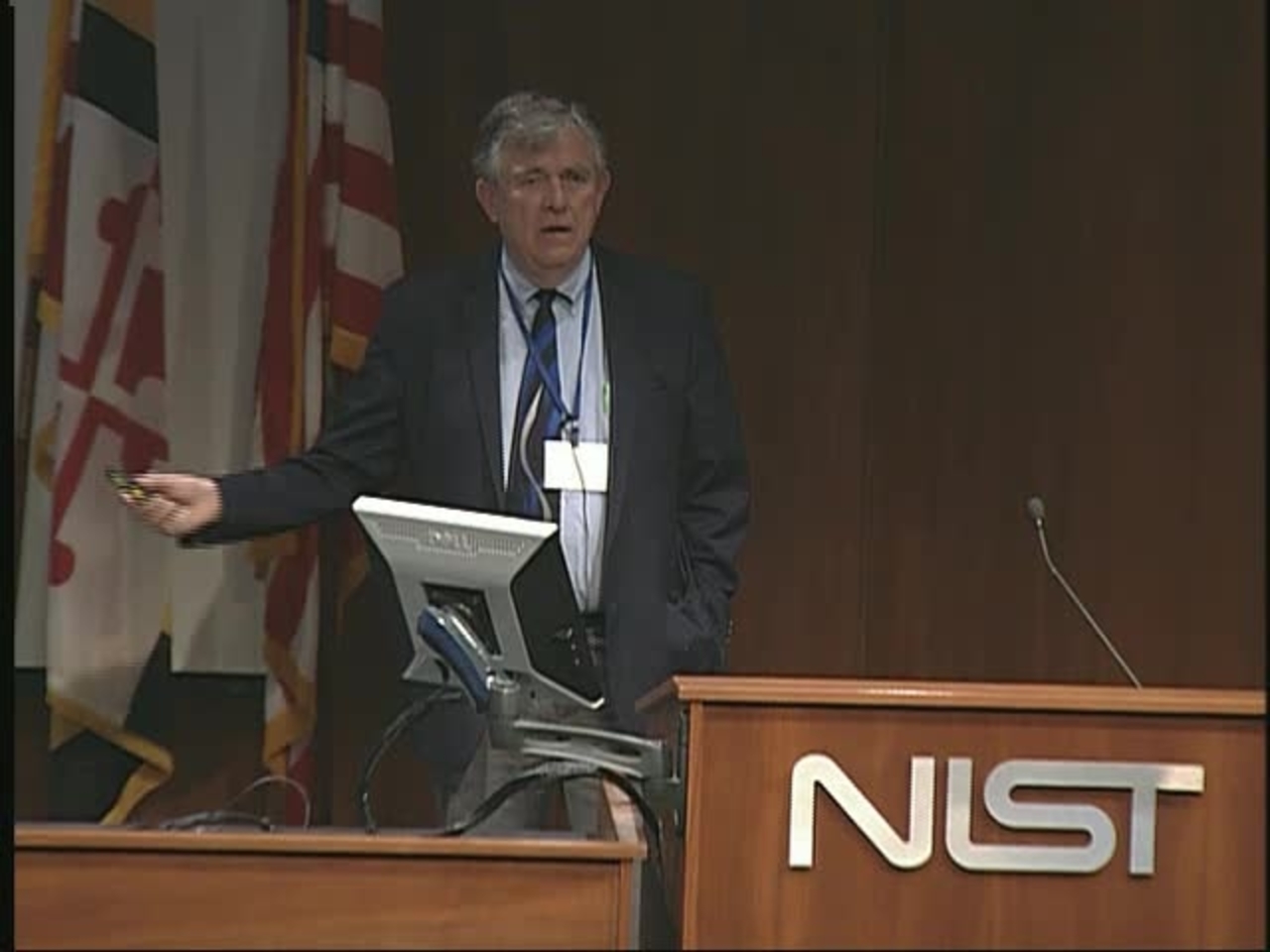 Keynote - The Evolution of Structural Engineering to Resist Earthquakes: 2019 Disaster Resilience Symposium