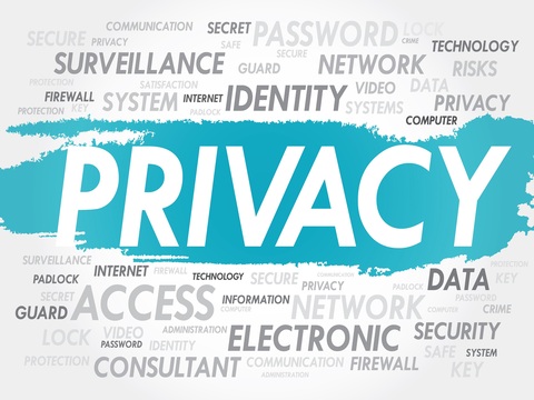 Assessing Privacy Controls | NIST