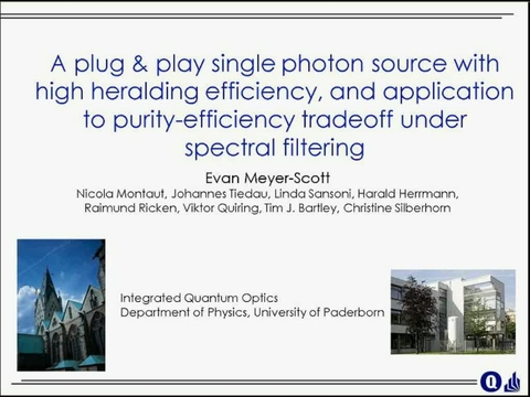 Evan meyer scott thesis 07 picture