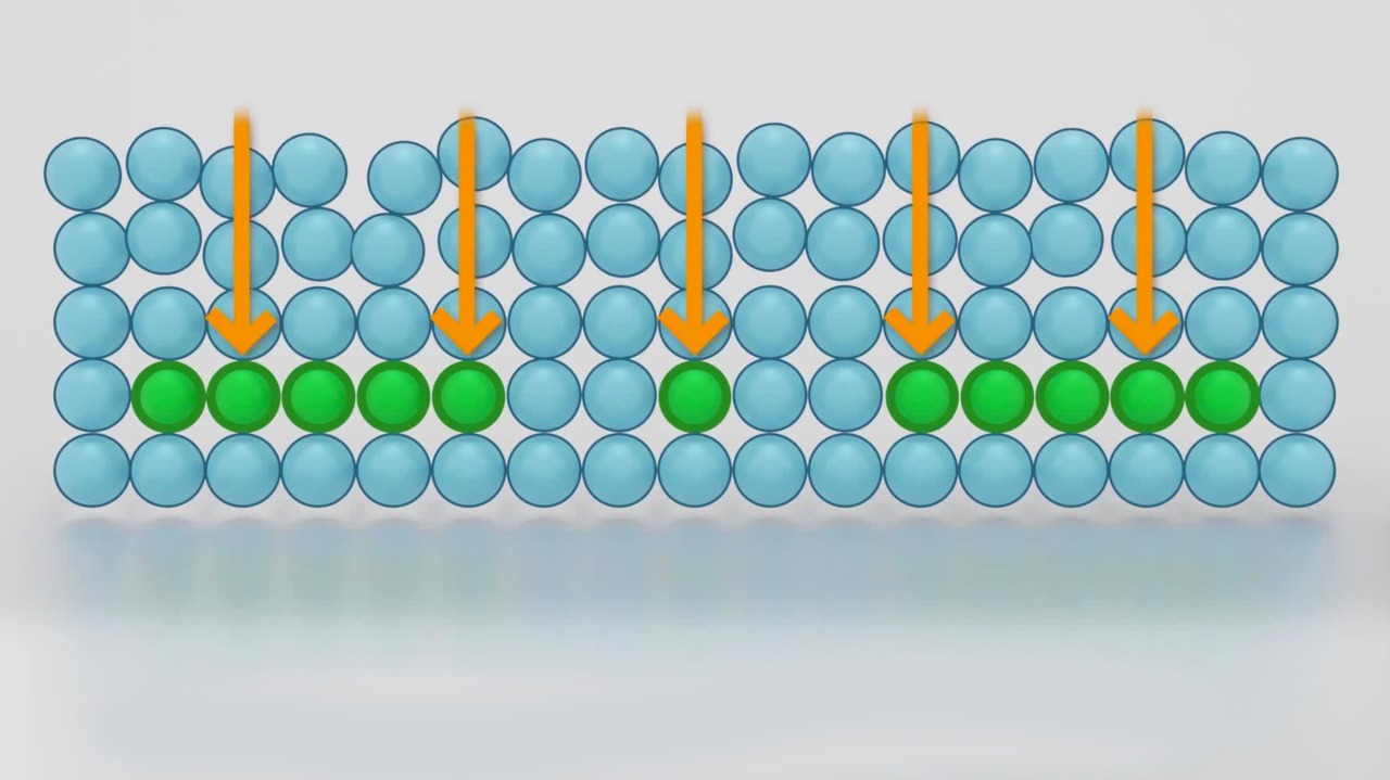 Fabricating Single-Atom Transistors