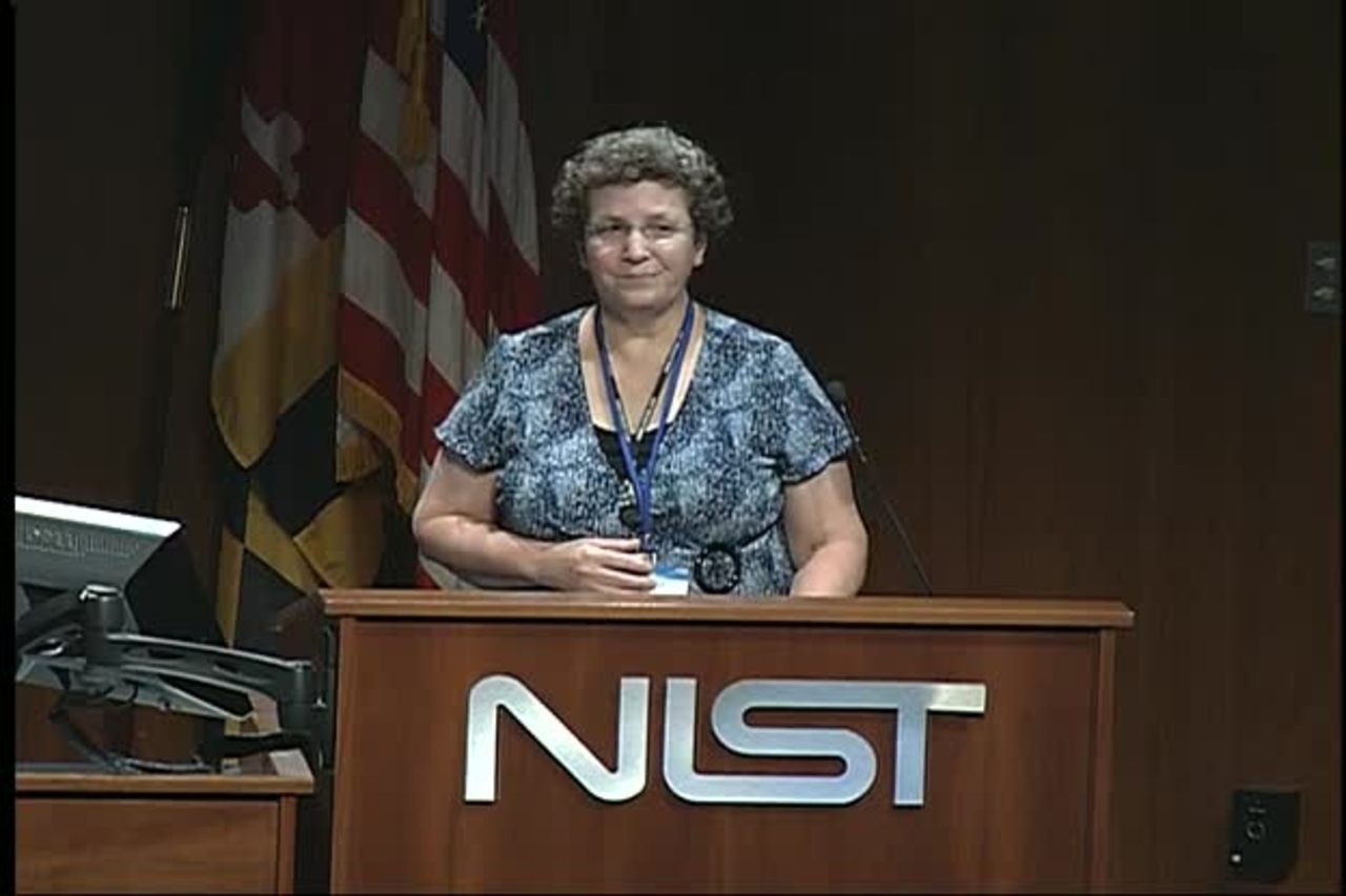 NIST Research on WUI Fires:  Structure Vulnerability from Fences and Mulch