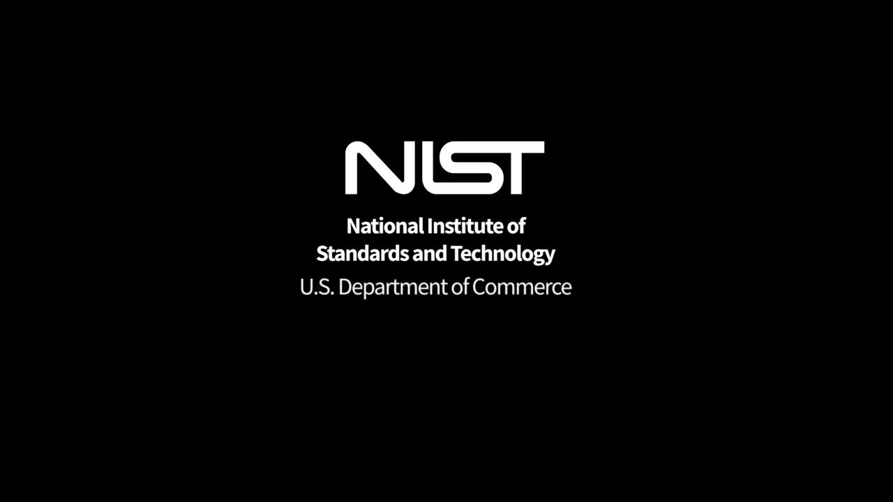NIST SBIR Roadmap to Success Video Series Part 4 –  Preparing for the SBIR Phase II Award Submission