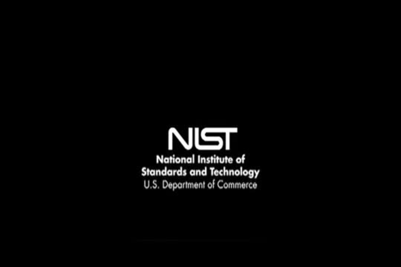 With Its Dragon, NIST Aims to Reduce the Toll of Wildfires