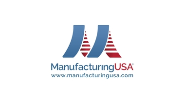 Manufacturing Usa