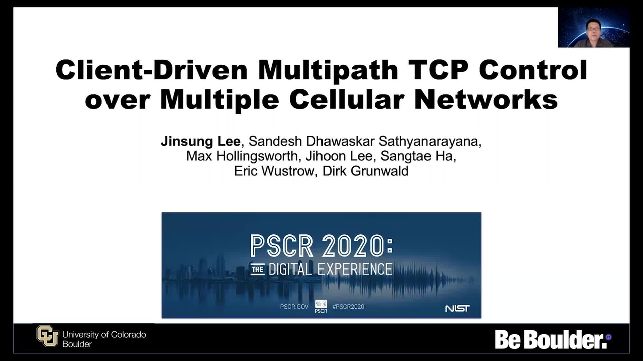 Client-Driven Multipath TCP Control_On-Demand Session
